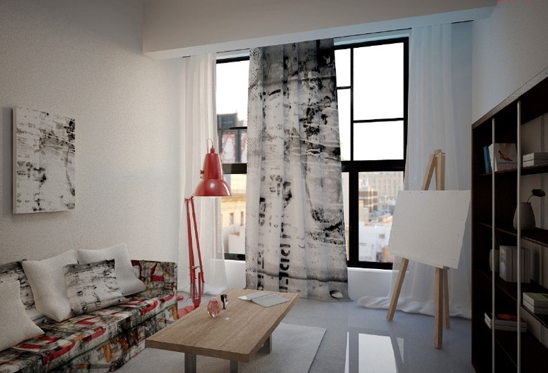 280 EktypomeniKourtinaProtasi