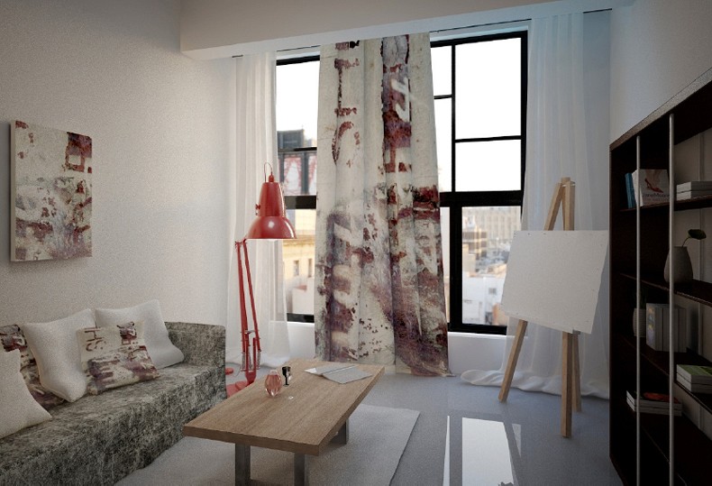 275 EktypomeniKourtinaProtasi