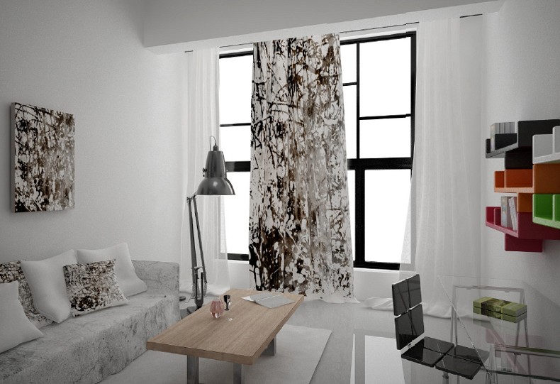 248 EktypomeniKourtinaProtasi