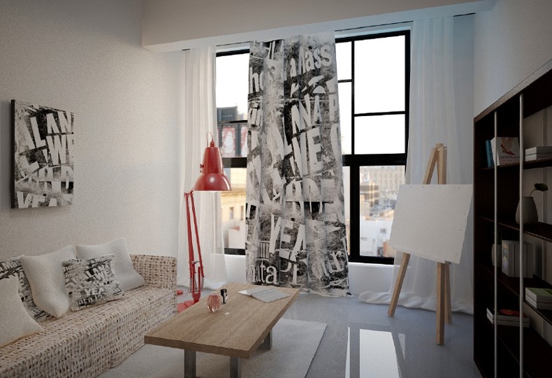 261 EktypomeniKourtinaProtasi