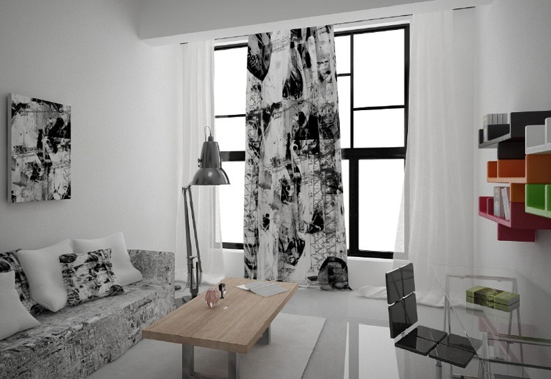 218 EktypomeniKourtinaProtasi