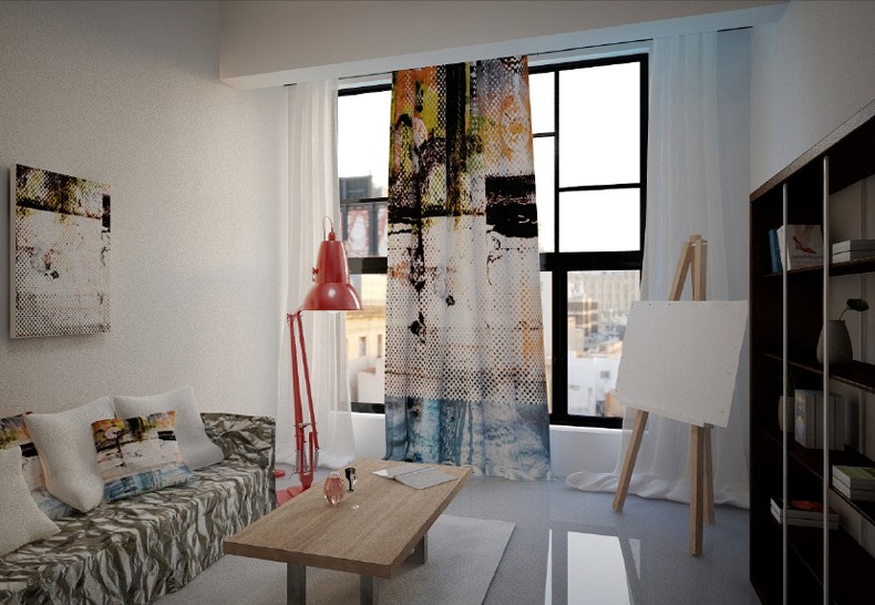 270 EktypomeniKourtinaProtasi