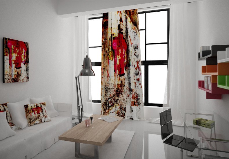 234 EktypomeniKourtinaProtasi