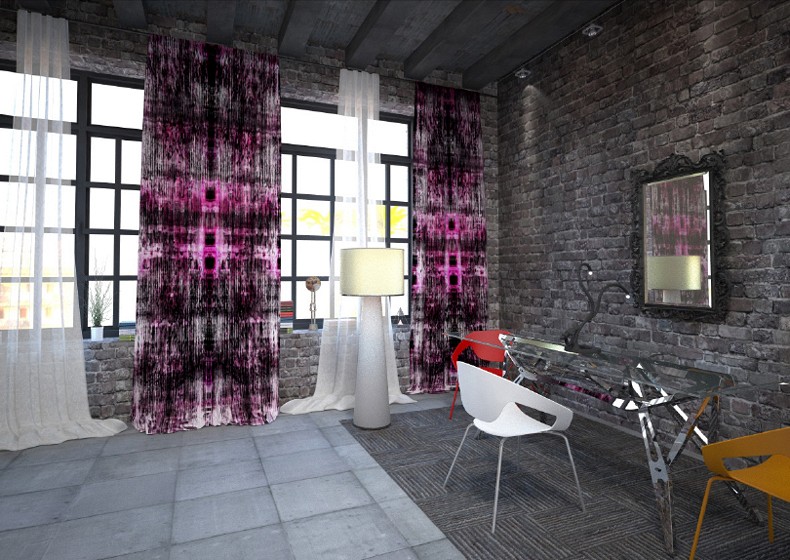 221 EktypomeniKourtinaProtasi