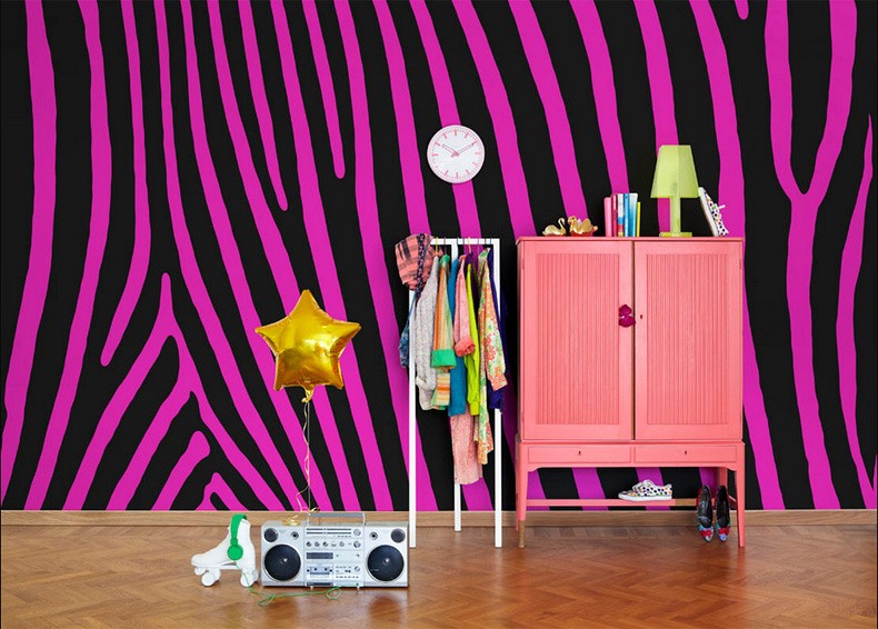 075 FototapetsariaSyl002