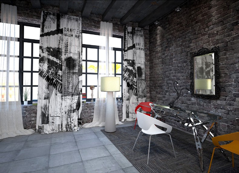 216 EktypomeniKourtinaProtasi