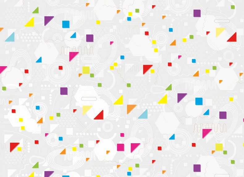 068 FototapetsariaSyl002