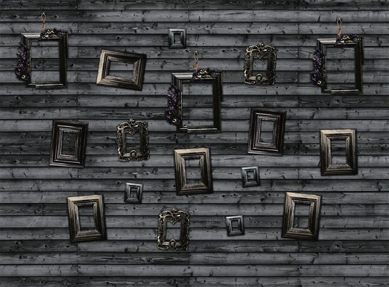 064 FototapetsariaSyl003