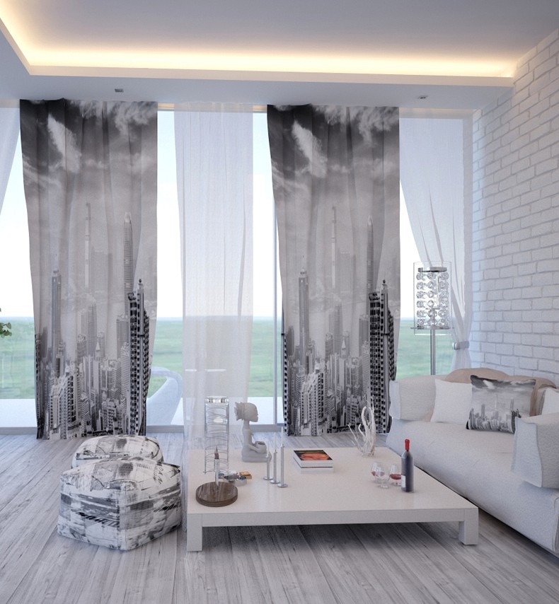 150 EktypomeniKourtinaProtasi