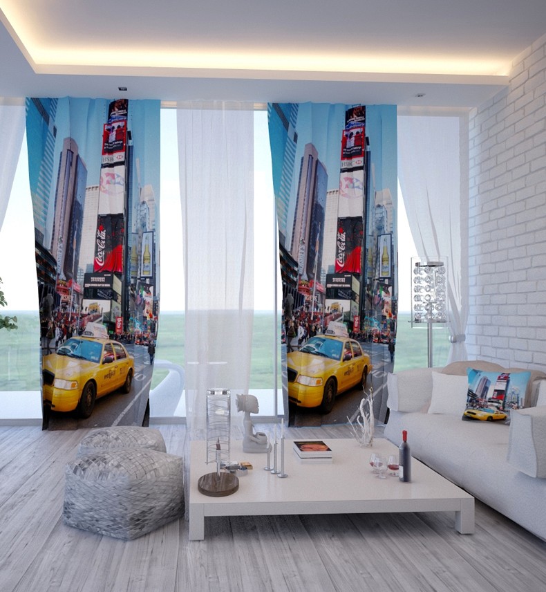 161 EktypomeniKourtinaProtasi