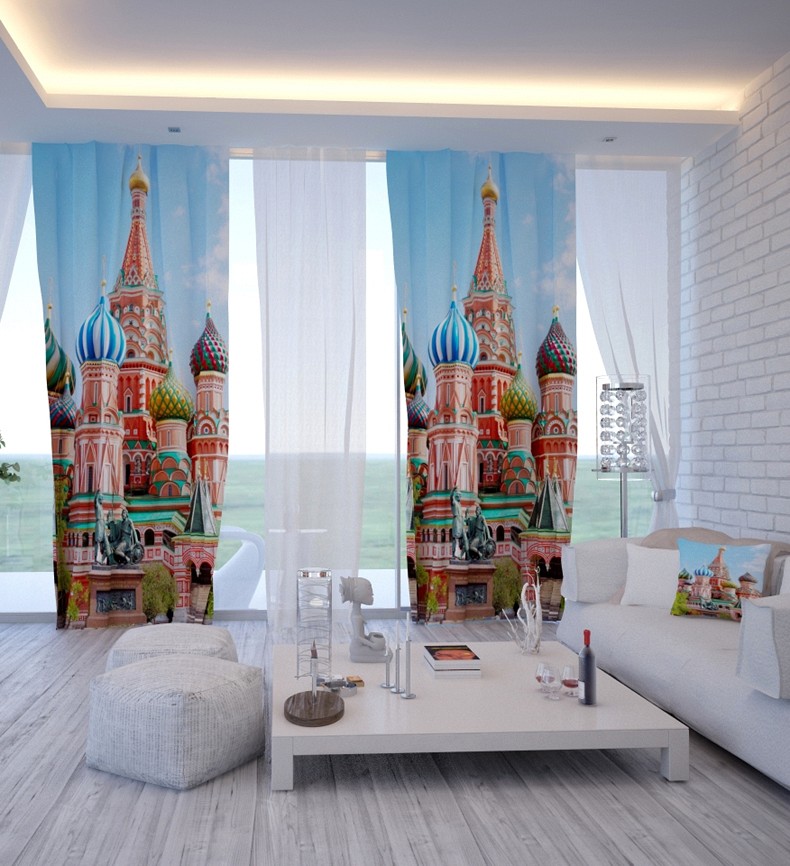 142 EktypomeniKourtinaProtasi