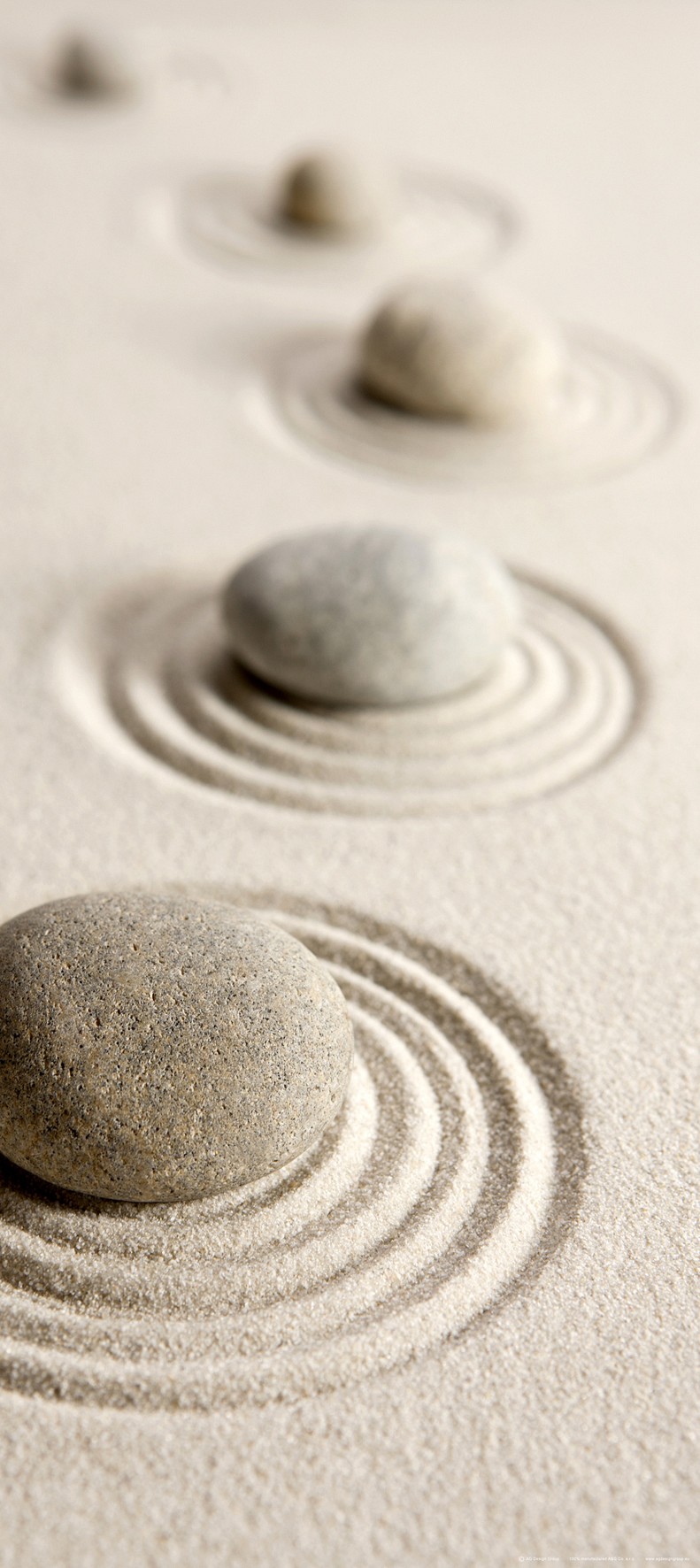 162 wallpapersfordoors