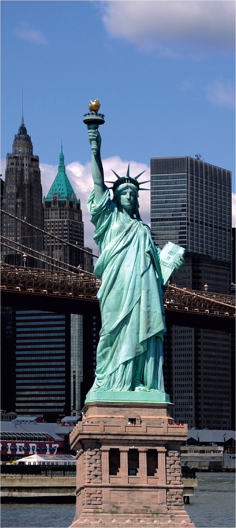 103 wallpapersfordoors