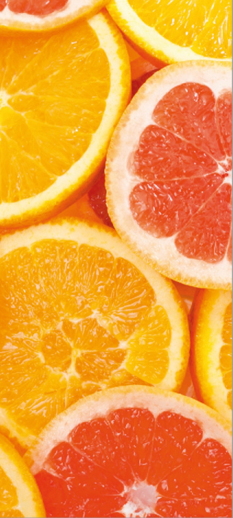 107 wallpapersfordoors