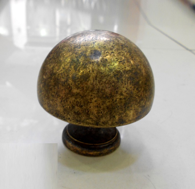 011 Μπουλ Εξωπορτας