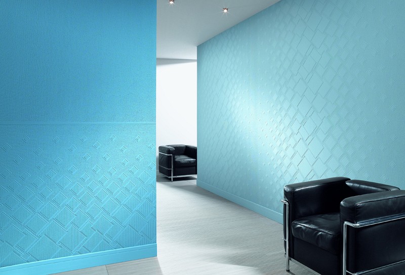 078 033VivlioTapetsariasZeDo