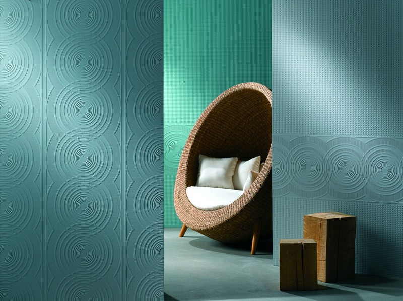 034 033VivlioTapetsariasZeDo