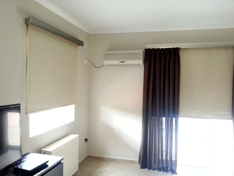 093 TopothetisiSkiasis