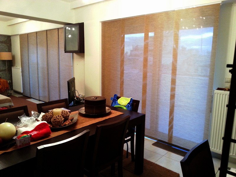 071 TopothetisiSkiasis