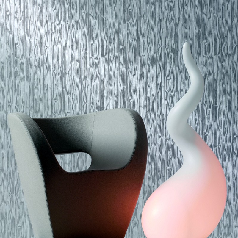 006 033VivlioTapetsariasZeDo