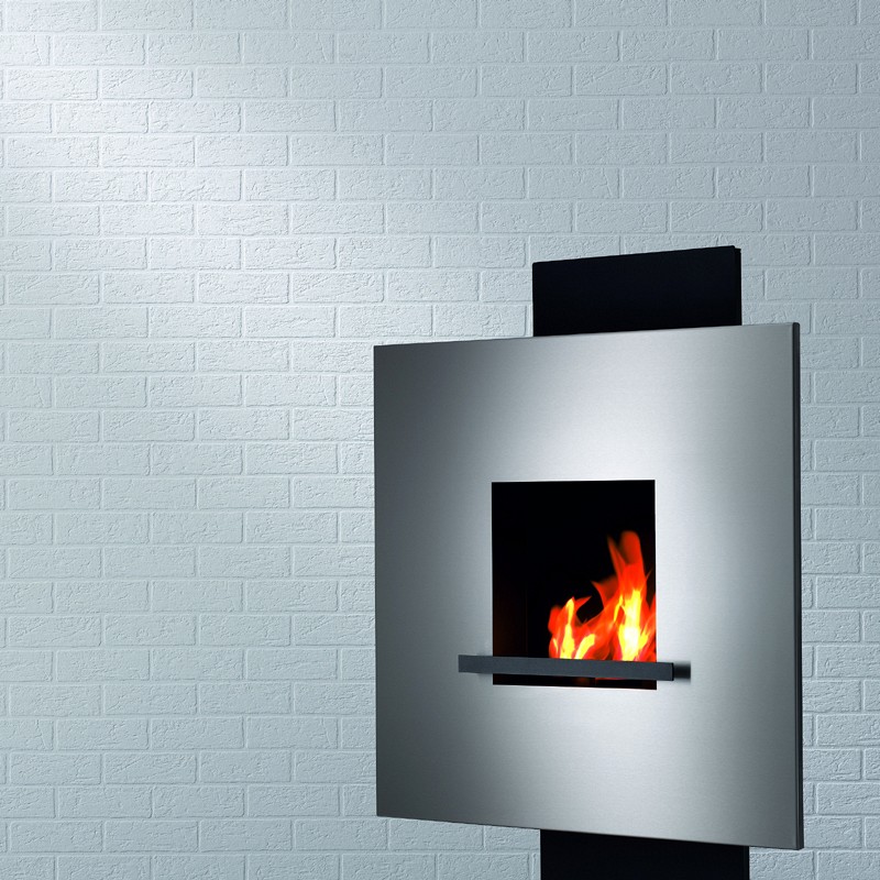 007 033VivlioTapetsariasZeDo