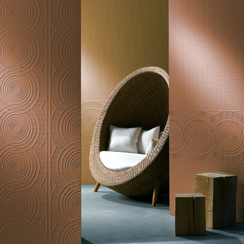 042 033VivlioTapetsariasZeDo