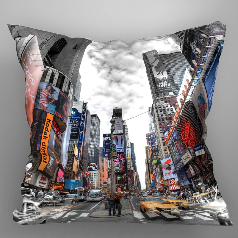 402 Μαξιλαρι