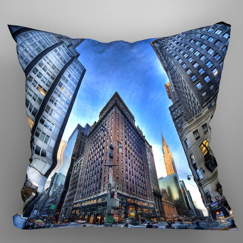 409 Μαξιλαρι