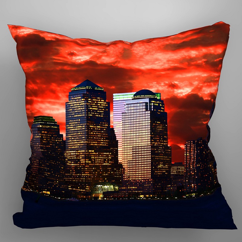 410 Μαξιλαρι