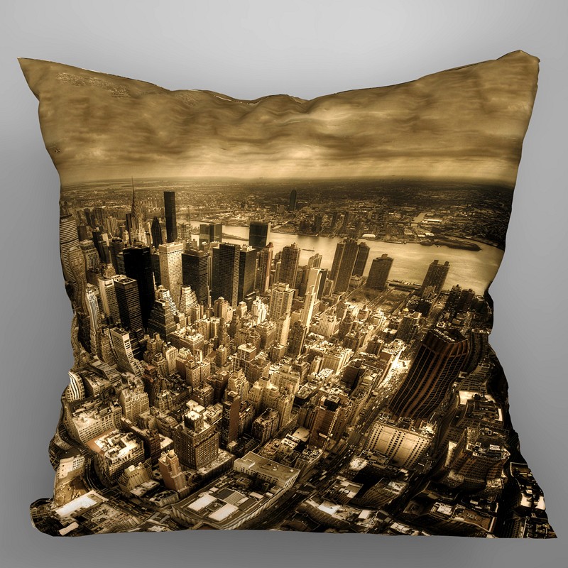 411 Μαξιλαρι