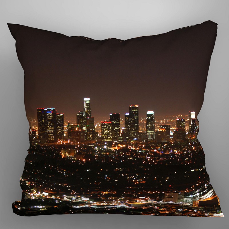 414 Μαξιλαρι