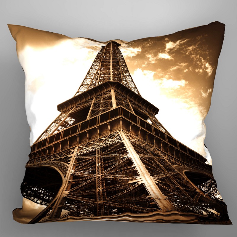 416 Μαξιλαρι