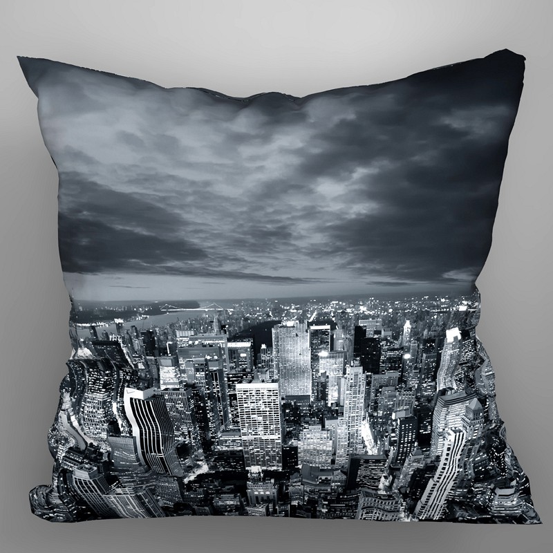 418 Μαξιλαρι