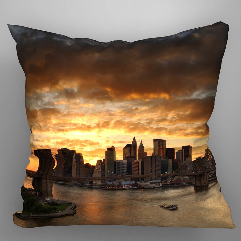 421 Μαξιλαρι