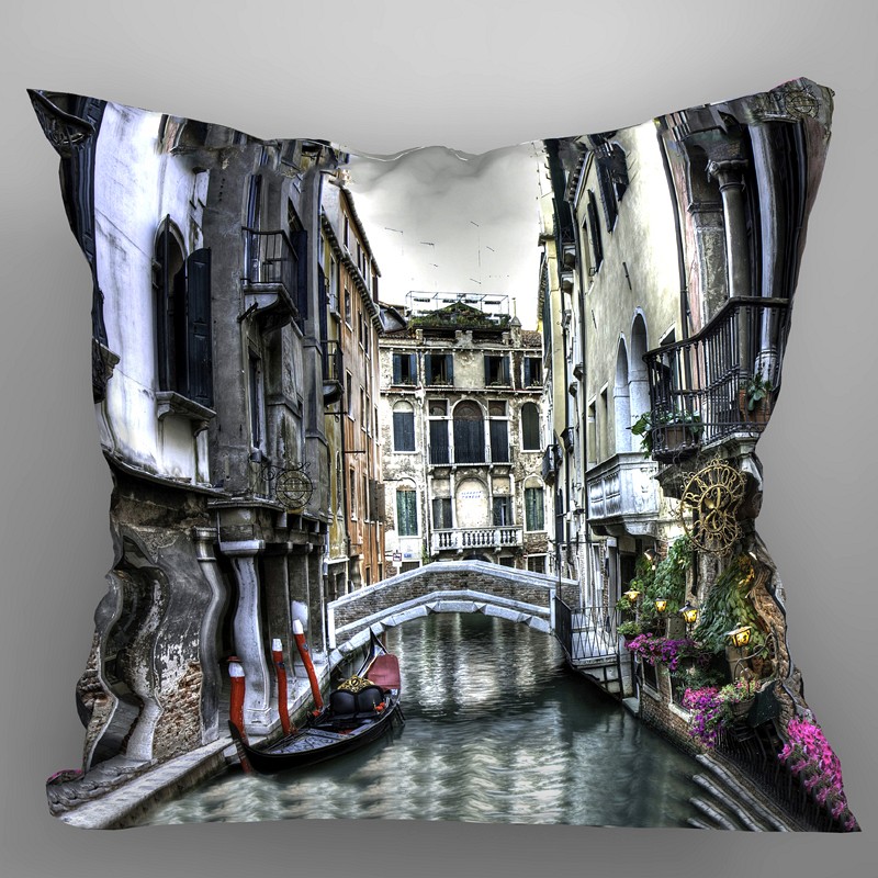 422 Μαξιλαρι