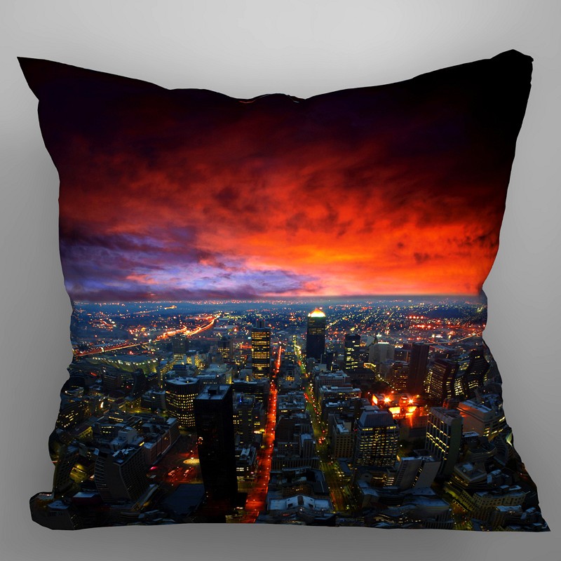 423 Μαξιλαρι