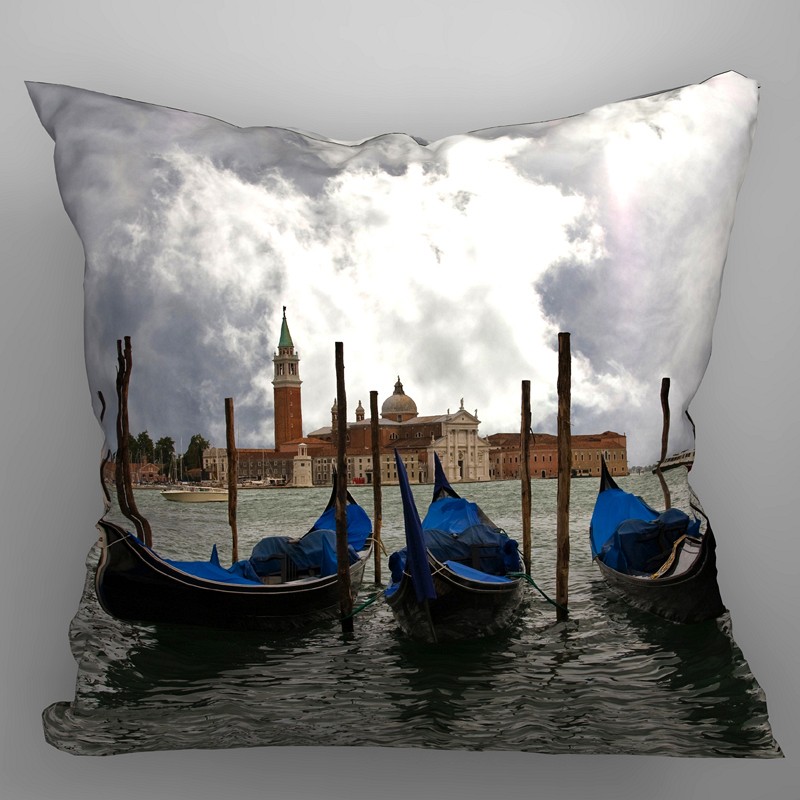 424 Μαξιλαρι