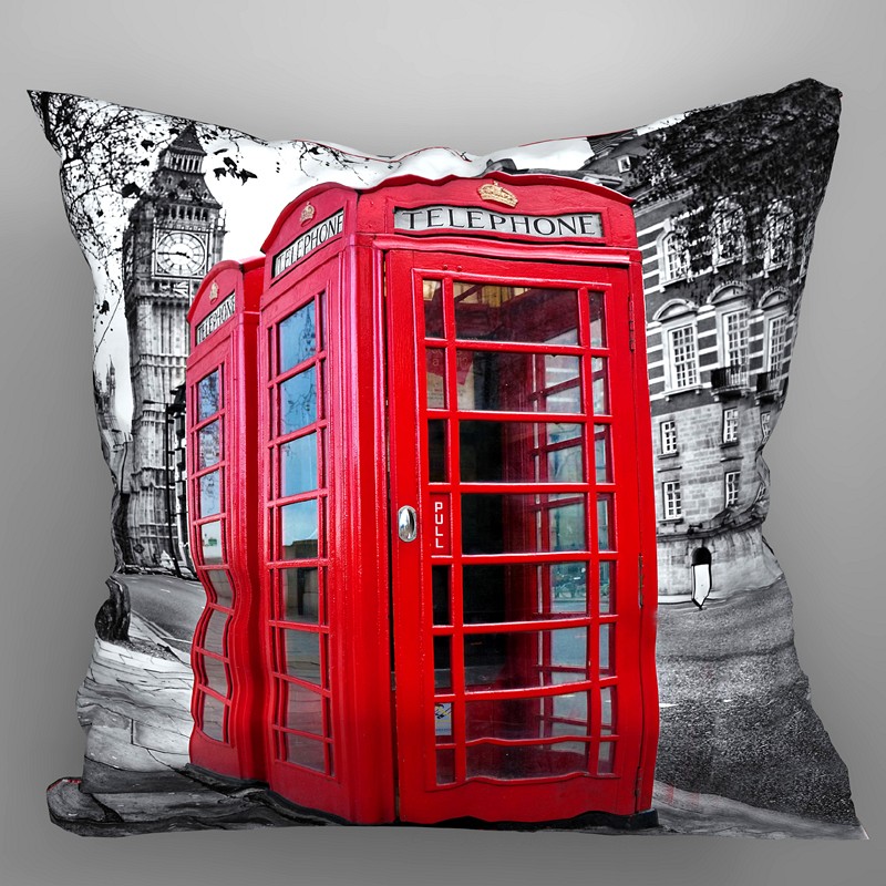 425 Μαξιλαρι