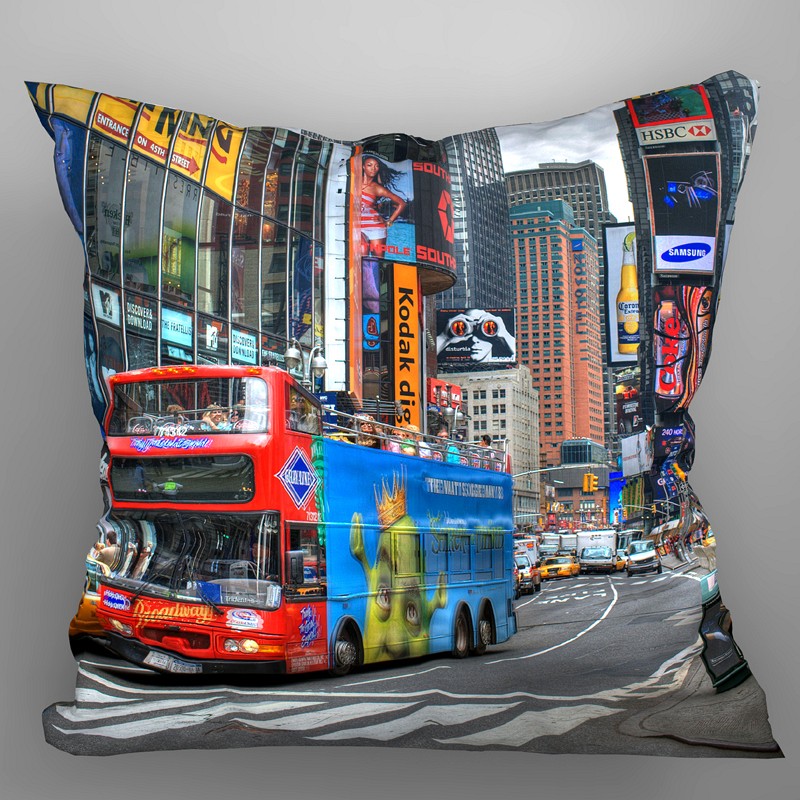 427 Μαξιλαρι