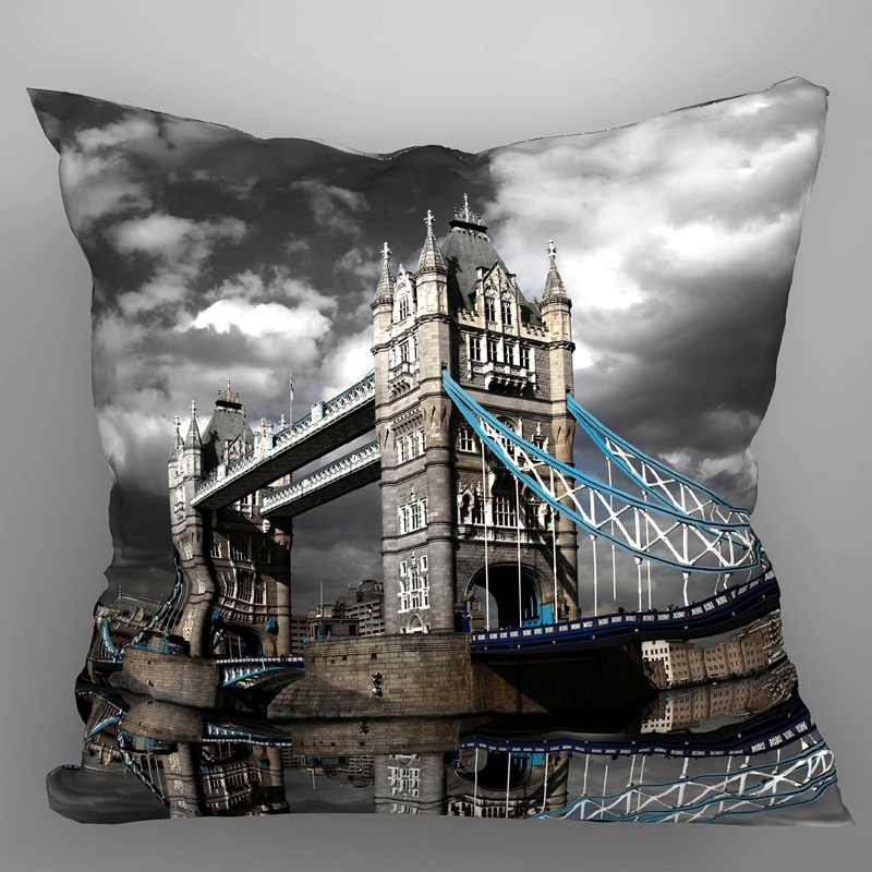 430 Μαξιλαρι