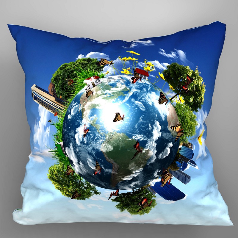 435 Μαξιλαρι