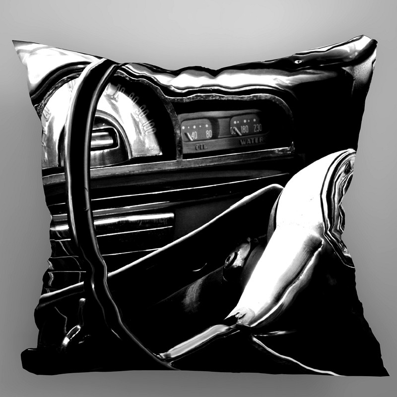 436 Μαξιλαρι