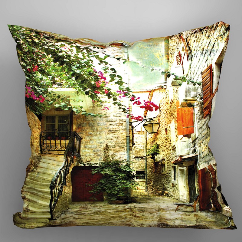 440 Μαξιλαρι