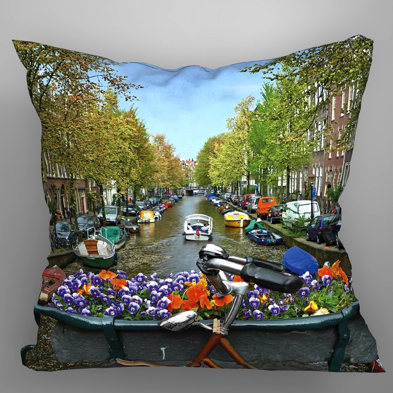 441 Μαξιλαρι