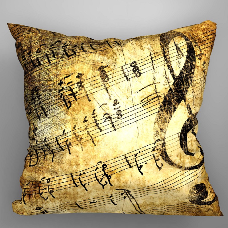 446 Μαξιλαρι