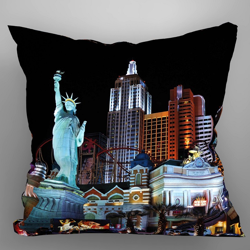 470 Μαξιλαρι