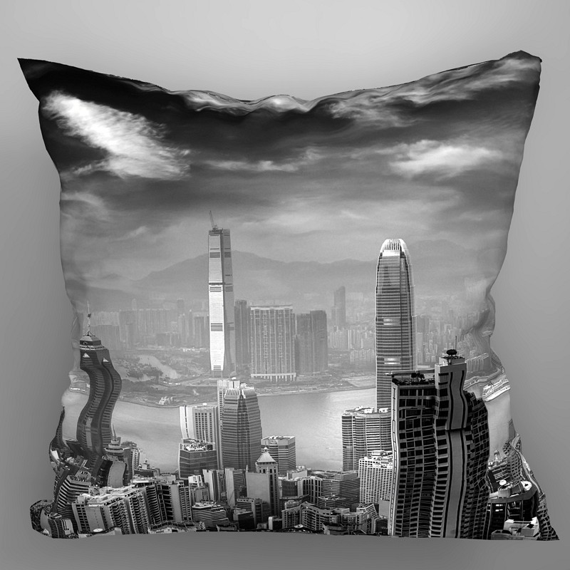 471 Μαξιλαρι