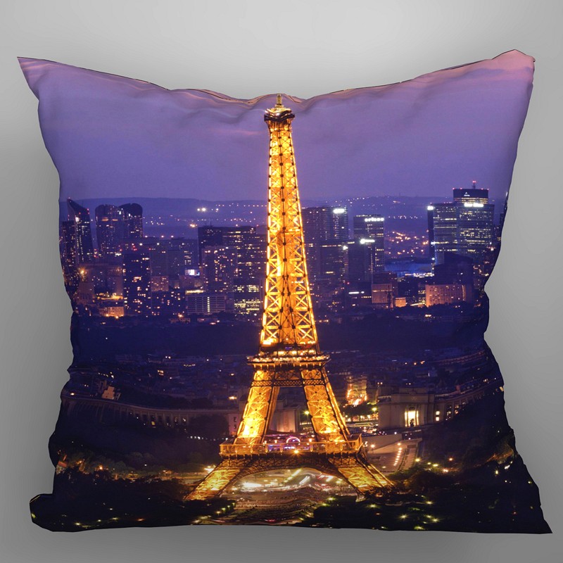 474 Μαξιλαρι