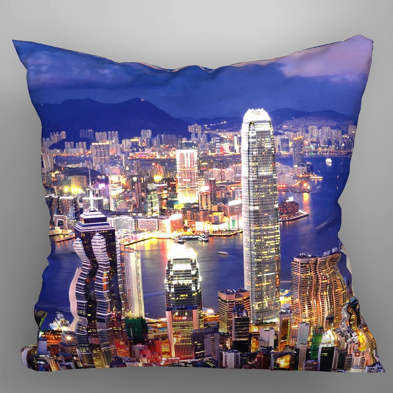 478 Μαξιλαρι