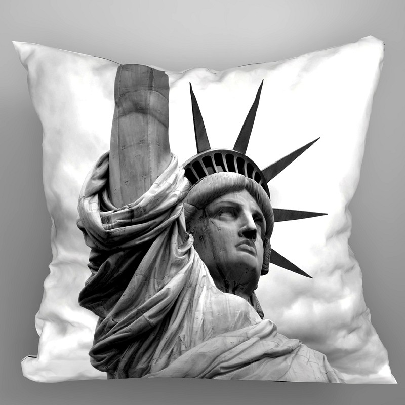 480 Μαξιλαρι